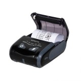 Rongta RPP200 Bluetooth USB 48mm Thermal Mobile POS Printer in cheap